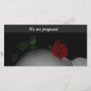 Search for pregnant belly invitations Expecting