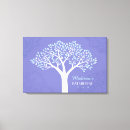 Search for jewish canvas prints Bat mitzvah