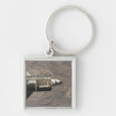 Search for purpose key rings Cargo bay