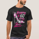 Search for like a boss tshirts Ladies