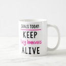 Search for keep the tiny humans alive Kids