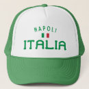 Search for naples hats Souvenir