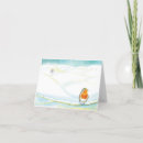 Search for robin redbreast christmas cards Winter