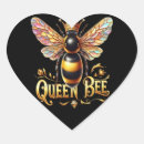 Search for featured stickers Wings