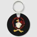 Search for coop key rings Homestead