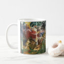Search for franz marc mugs Expressionism