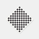 Search for rectangle napkins Shapes