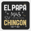 Search for cool dad stickers Birthday