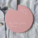 Search for message badges Cute