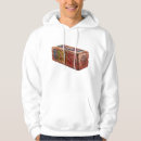Search for lgbtq hoodies Queer