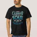 Search for freediving tshirts Sea