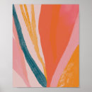 Search for two tone posters Floral