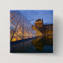 Search for twilight badges Jaynes gallery