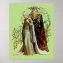 Search for beauty and the beast posters Storybook