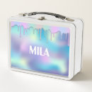 Search for cute lunch boxes Hearts