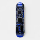 Search for computing skateboards Technology