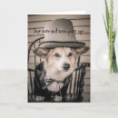 Search for abe cards Cute