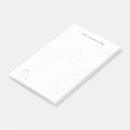 Search for cute post it notes Script