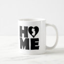 Search for new jersey home mugs Garden state