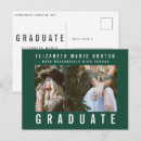 Search for green party postcards College