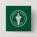 Search for asian square badges Elephant