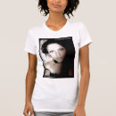 Search for camisole tshirts Music
