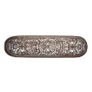 Search for maori skateboards Polynesian