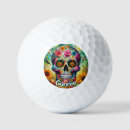 Search for sunflower golf equipment Pumpkin