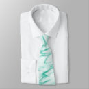 Search for marbled ties Dad