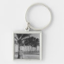 Search for tree stand key rings Standing