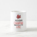 Search for outfit mugs Vacation