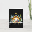 Search for funny christian christmas cards Christmas offer today