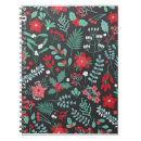 Search for happy birthday notebooks Festive