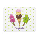 Search for lolly magnets Sweets