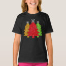 Search for green girls tshirts Glitter