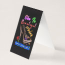 Search for beautiful butterfly birthday cards Friends