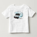 Search for campervan tshirts Road trip