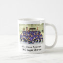 Search for punching mugs Food
