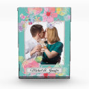 Search for photo display Floral