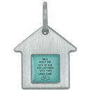 Search for cartoon dog collars Dogs