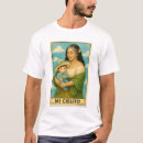 Search for abuelita tshirts Abuela
