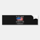 Search for us constitution bumper stickers Patriotic