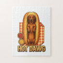 Search for hot dog puzzles Funny