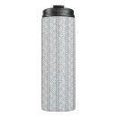 Search for aztec drinkware Hipster
