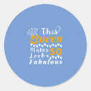 Search for happy birthday mother stickers Mum