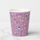 Search for sesame street paper cups Children