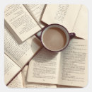 Search for academia stickers Books