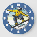 Search for snowboard art Illustration