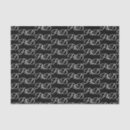 Search for philosophy gift wrap Phd