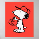 Search for baseball cap posters Cartoon